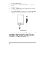 Preview for 18 page of MiTAC A7500XL User Manual