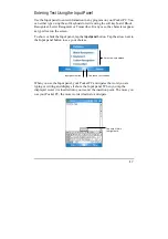 Preview for 25 page of MiTAC A7500XL User Manual