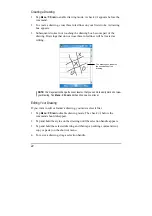 Предварительный просмотр 30 страницы MiTAC A7500XL User Manual