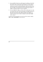 Preview for 58 page of MiTAC A7500XL User Manual