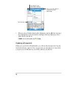 Preview for 62 page of MiTAC A7500XL User Manual