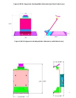 Preview for 7 page of MiTAC Cappucino Product Manual