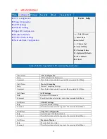 Preview for 15 page of MiTAC D151 Series User Manual