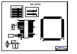 Preview for 212 page of MiTAC E - 8188 Service Manual