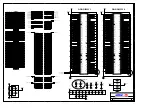 Preview for 214 page of MiTAC E - 8188 Service Manual