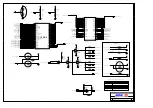 Preview for 217 page of MiTAC E - 8188 Service Manual