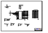 Preview for 224 page of MiTAC E - 8188 Service Manual