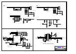 Preview for 229 page of MiTAC E - 8188 Service Manual