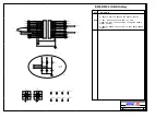 Preview for 236 page of MiTAC E - 8188 Service Manual