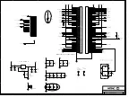 Preview for 243 page of MiTAC E - 8188 Service Manual