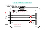 Preview for 187 page of MiTAC E-8590 Service Manual