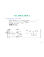 Preview for 18 page of MiTAC M722 Service Manual & Troubleshooting Manual