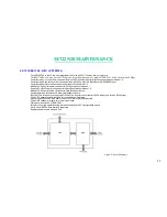 Preview for 26 page of MiTAC M722 Service Manual & Troubleshooting Manual