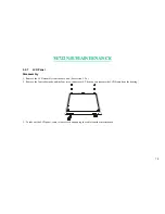 Preview for 75 page of MiTAC M722 Service Manual & Troubleshooting Manual