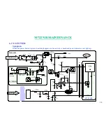 Preview for 91 page of MiTAC M722 Service Manual & Troubleshooting Manual