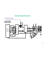 Preview for 108 page of MiTAC M722 Service Manual & Troubleshooting Manual