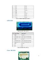 Предварительный просмотр 22 страницы MiTAC Maestro 830 User Manual