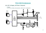 Preview for 120 page of MiTAC MiNote 7321 Service Manual