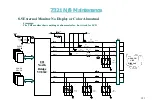 Preview for 122 page of MiTAC MiNote 7321 Service Manual