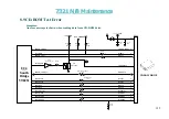 Preview for 130 page of MiTAC MiNote 7321 Service Manual