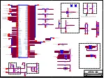 Preview for 162 page of MiTAC MiNote 7321 Service Manual