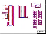 Preview for 163 page of MiTAC MiNote 7321 Service Manual