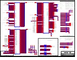 Preview for 164 page of MiTAC MiNote 7321 Service Manual