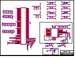 Preview for 165 page of MiTAC MiNote 7321 Service Manual