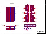 Preview for 166 page of MiTAC MiNote 7321 Service Manual