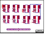 Preview for 167 page of MiTAC MiNote 7321 Service Manual