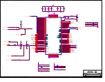 Preview for 168 page of MiTAC MiNote 7321 Service Manual