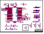 Preview for 169 page of MiTAC MiNote 7321 Service Manual