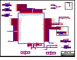 Preview for 171 page of MiTAC MiNote 7321 Service Manual