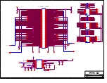 Preview for 172 page of MiTAC MiNote 7321 Service Manual