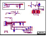 Preview for 175 page of MiTAC MiNote 7321 Service Manual