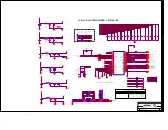 Preview for 176 page of MiTAC MiNote 7321 Service Manual