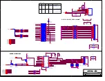 Preview for 179 page of MiTAC MiNote 7321 Service Manual