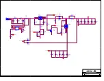 Preview for 189 page of MiTAC MiNote 7321 Service Manual