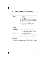 Preview for 116 page of MiTAC Mio 8380 Operation Manual