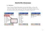 Предварительный просмотр 102 страницы MiTAC Mio336i Service Manual