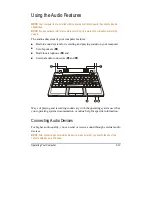 Preview for 30 page of MiTAC MiStation EC-900 User Manual