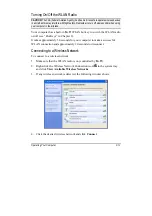 Preview for 33 page of MiTAC MiStation EC-900 User Manual