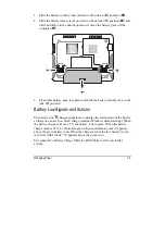 Preview for 38 page of MiTAC MiStation EC-900 User Manual