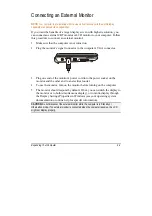 Preview for 44 page of MiTAC MiStation EC-900 User Manual