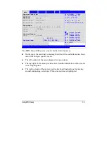 Preview for 50 page of MiTAC MiStation EC-900 User Manual