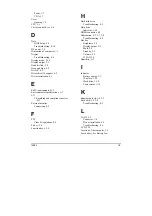 Preview for 88 page of MiTAC MiStation EC-900 User Manual