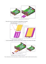 Preview for 39 page of MiTAC MX1-10FEP Series User Manual