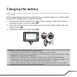 Preview for 4 page of MiTAC N496 Series User Manual