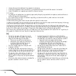 Предварительный просмотр 13 страницы MiTAC N496 Series User Manual