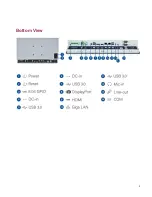 Предварительный просмотр 3 страницы MiTAC P156-10AI Product Manual